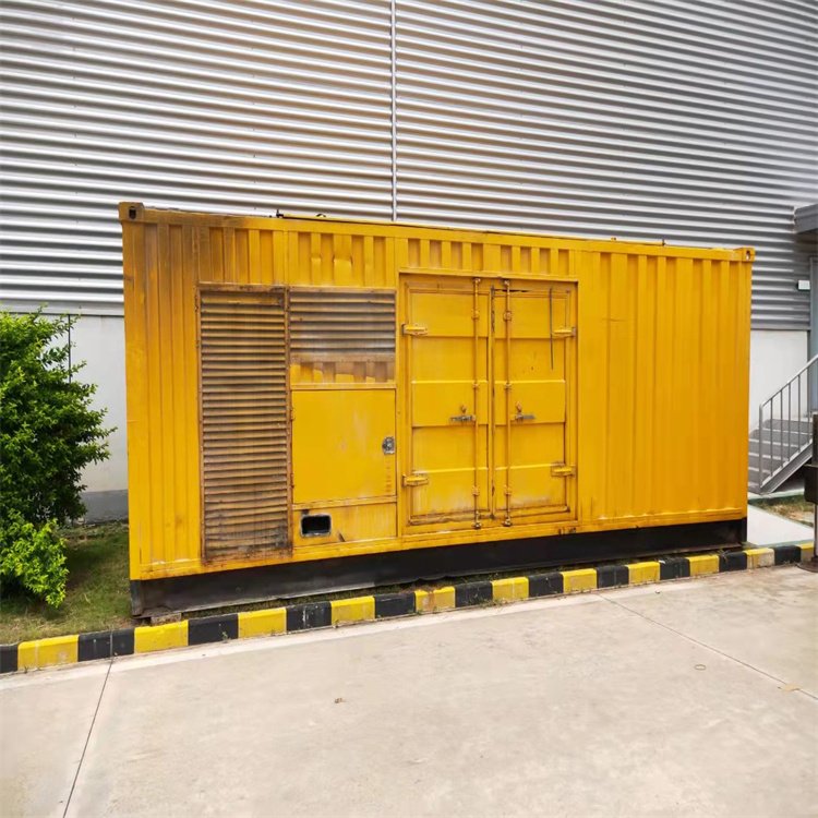 1714261627291819.jpg 20230729143236.jpg